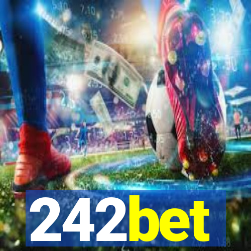 242bet