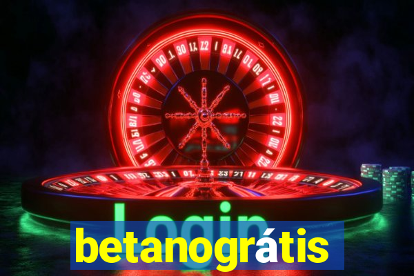 betanográtis