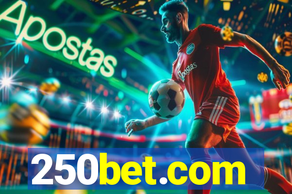 250bet.com