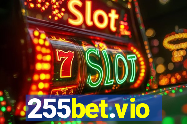 255bet.vio