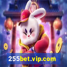 255bet.vip.com