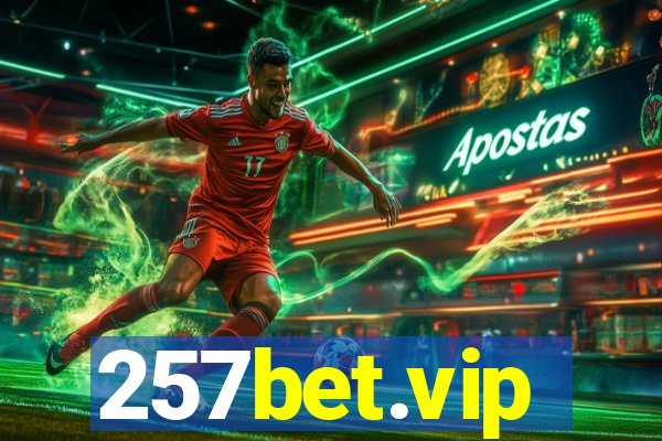 257bet.vip