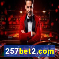 257bet2.com