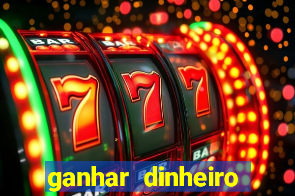 ganhar dinheiro jogando dama