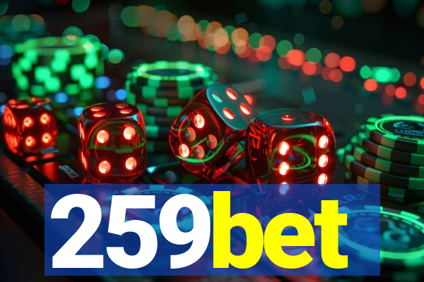 259bet