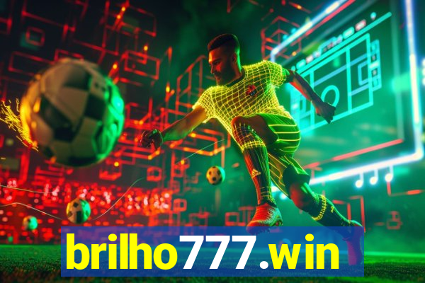 brilho777.win