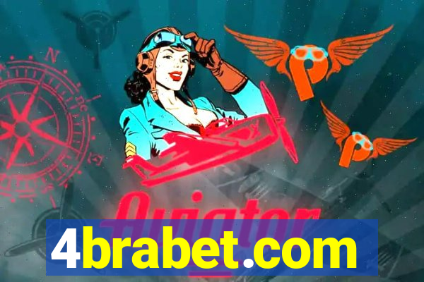 4brabet.com