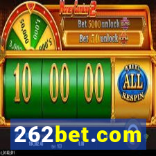 262bet.com