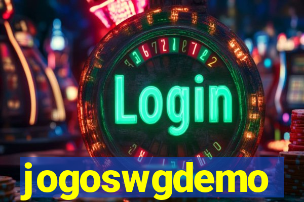 jogoswgdemo