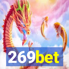 269bet