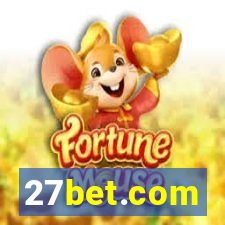 27bet.com