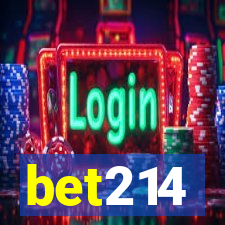 bet214