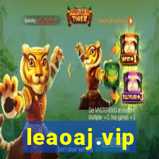 leaoaj.vip