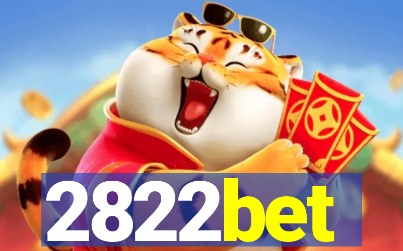 2822bet