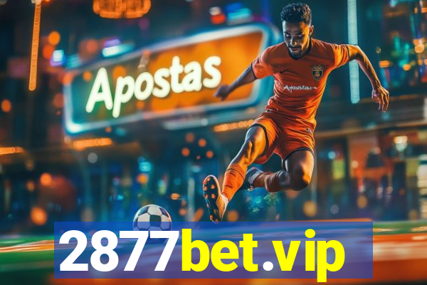 2877bet.vip