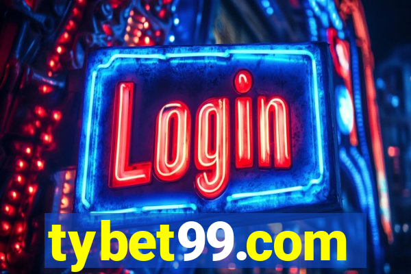 tybet99.com