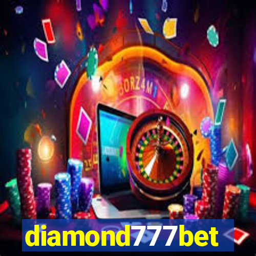 diamond777bet