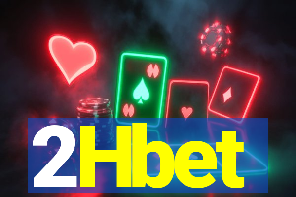 2Hbet