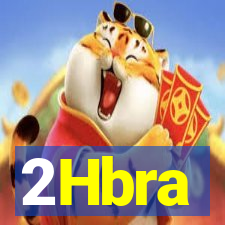 2Hbra