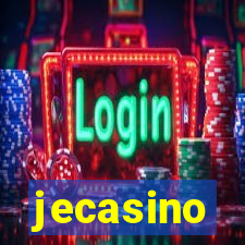 jecasino