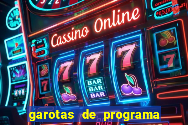 garotas de programa porto velho ro