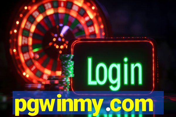 pgwinmy.com