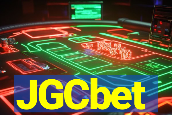 JGCbet