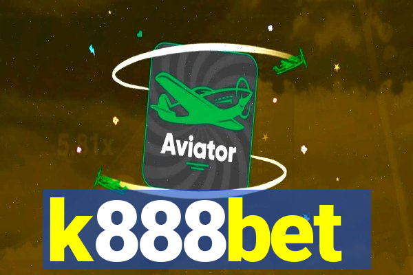 k888bet