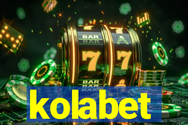 kolabet