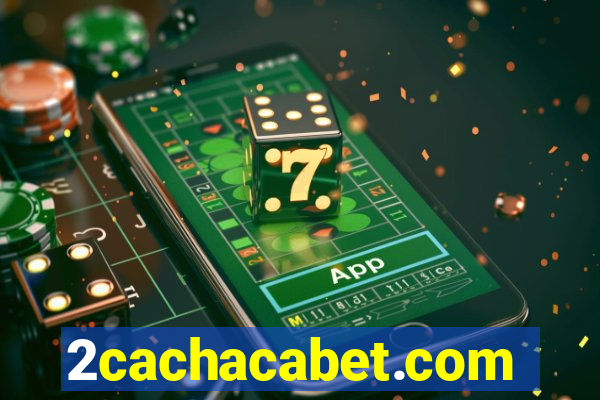 2cachacabet.com