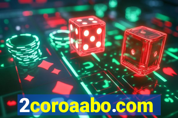 2coroaabo.com