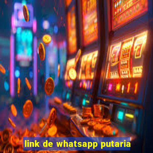 link de whatsapp putaria