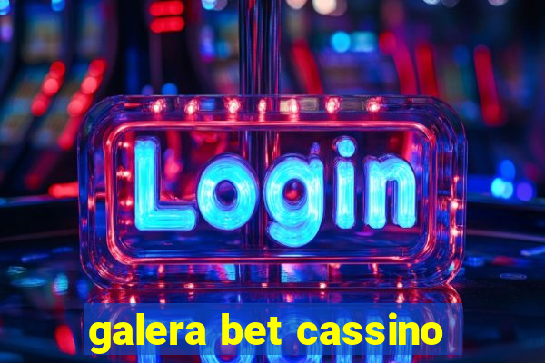 galera bet cassino