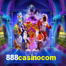 888casinocom