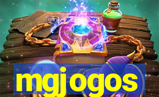 mgjogos