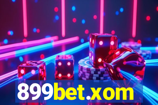 899bet.xom