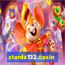 starda132.casino