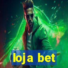 loja bet