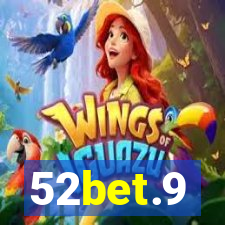 52bet.9