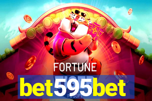 bet595bet