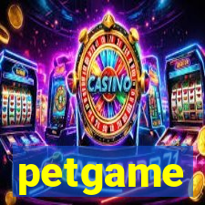 petgame