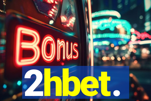 2hbet.