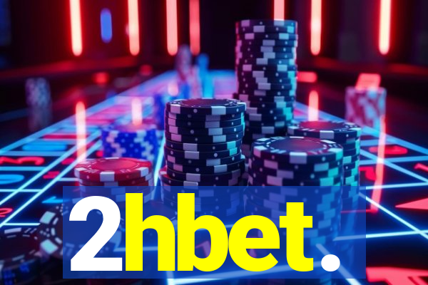 2hbet.