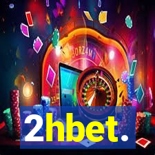 2hbet.