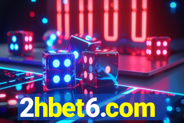 2hbet6.com