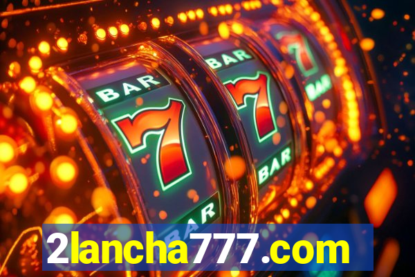 2lancha777.com