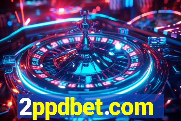 2ppdbet.com