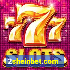 2sheinbet.com