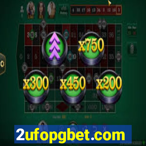 2ufopgbet.com