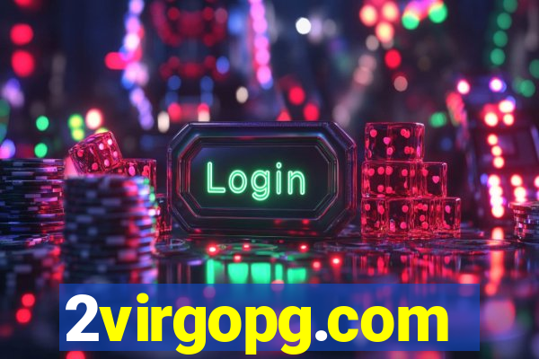 2virgopg.com